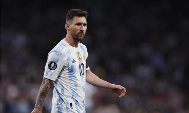 泉城汇聚检验菁英，多维赋能共话未来—